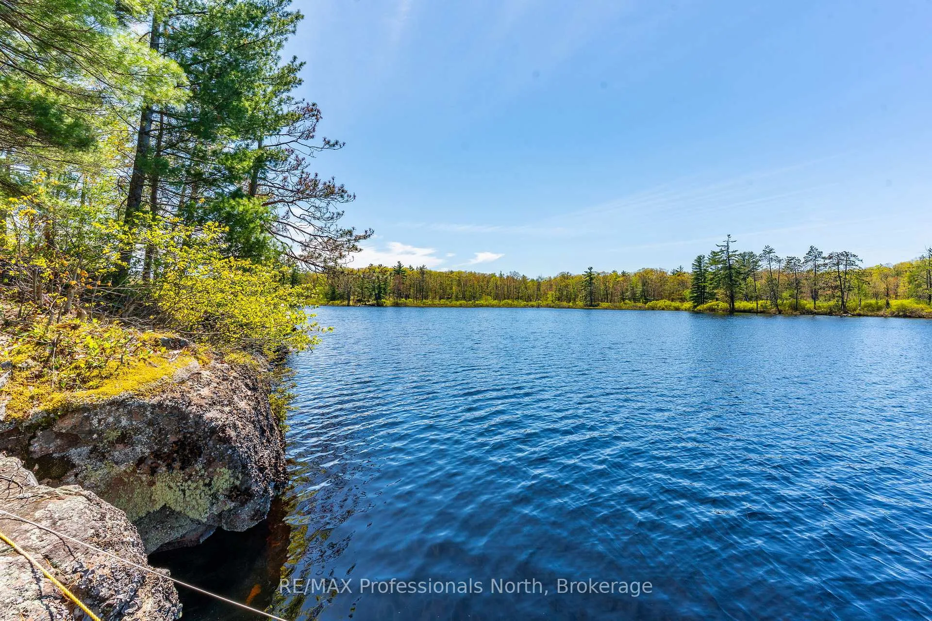 Photo 40 of 1011 Palomino Trail, Minden Hills, Lutterworth — HOMEH