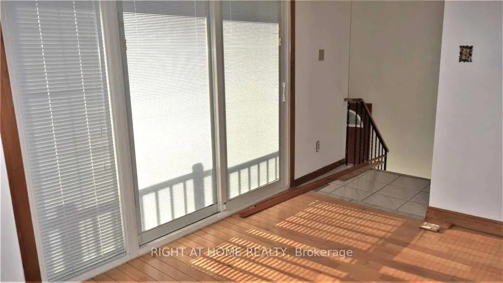 Photo 20 of 170 Glen Shields Avenue, Vaughan, Glen Shields — HOMEH