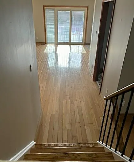 Photo 22 of 170 Glen Shields Avenue, Vaughan, Glen Shields — HOMEH