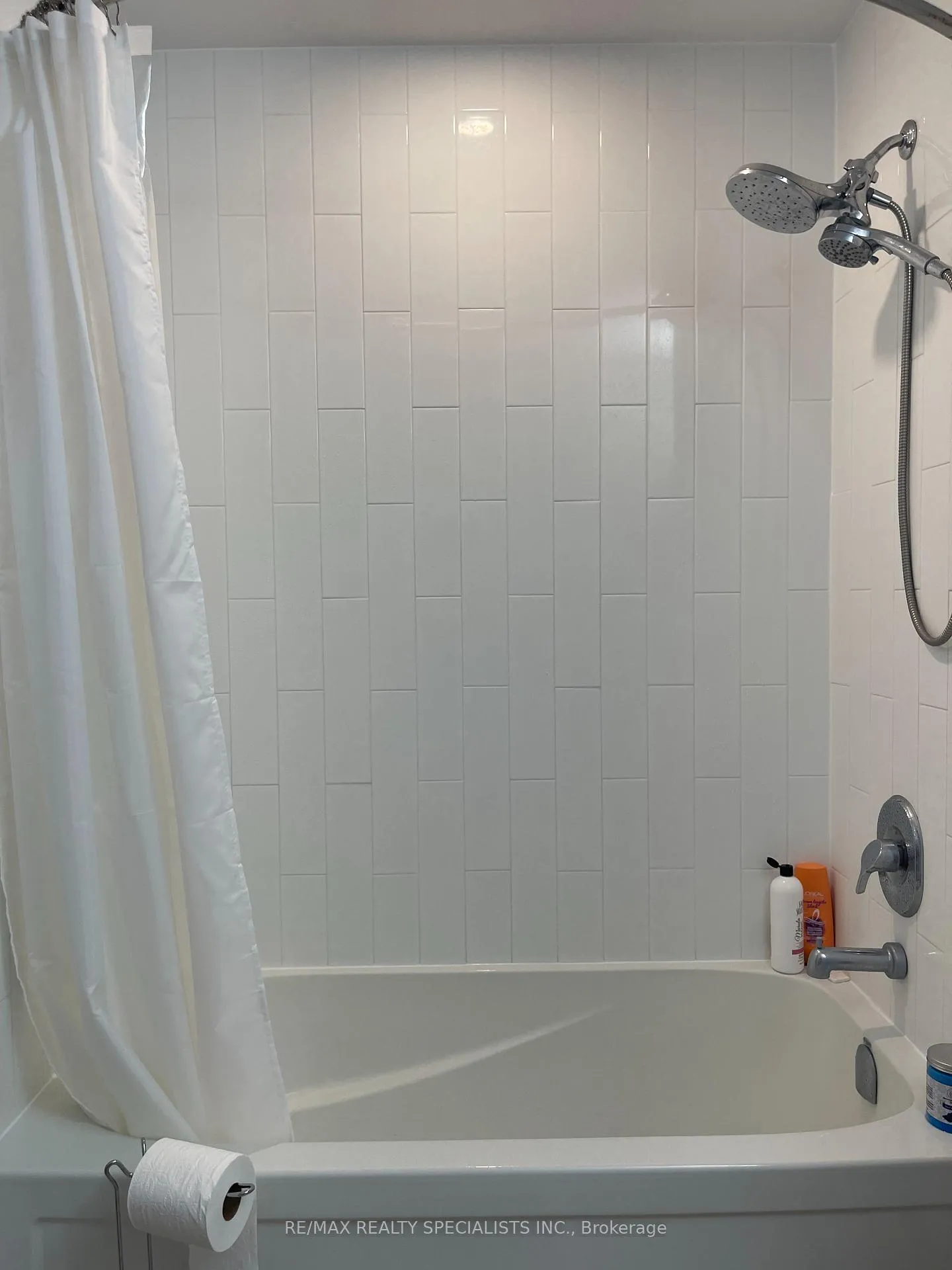 Photo 13 of Unit 1310, 100 Garment Street, Kitchener, City Commercial Core — HOMEH