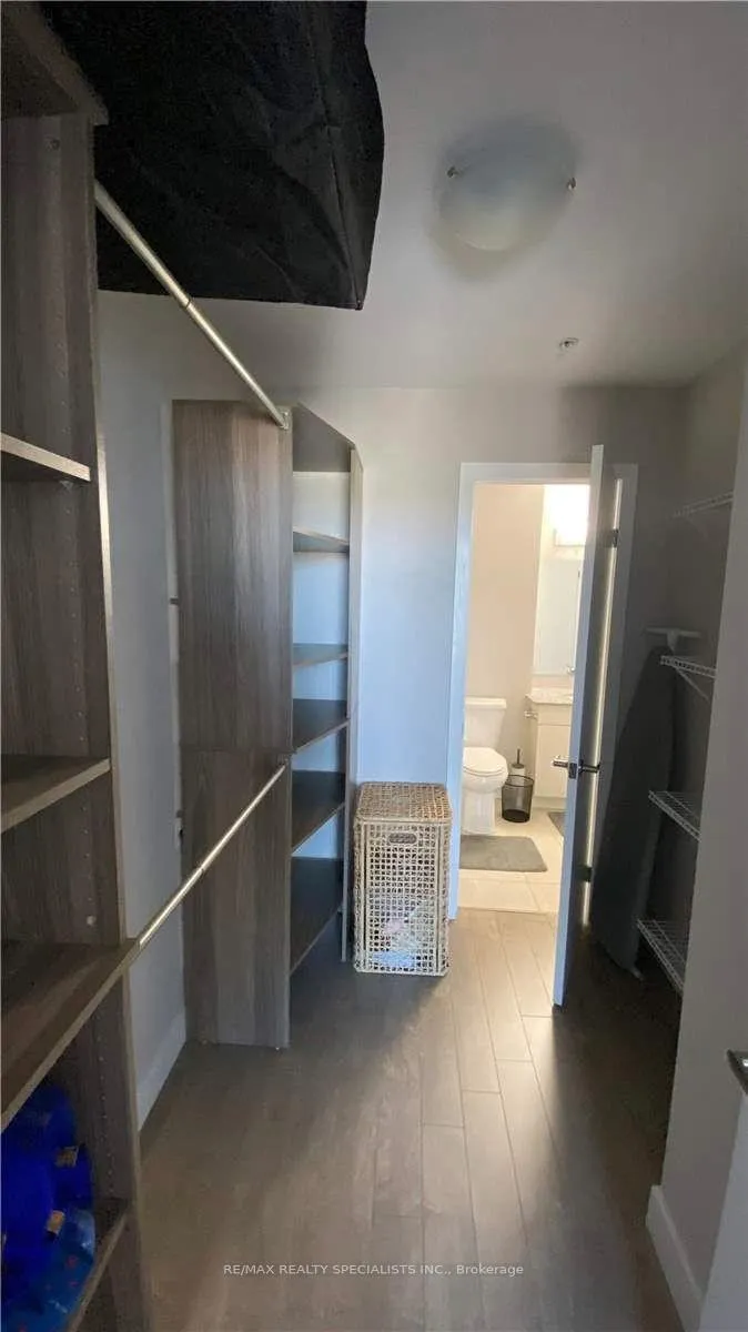 Photo 15 of Unit 1310, 100 Garment Street, Kitchener, City Commercial Core — HOMEH