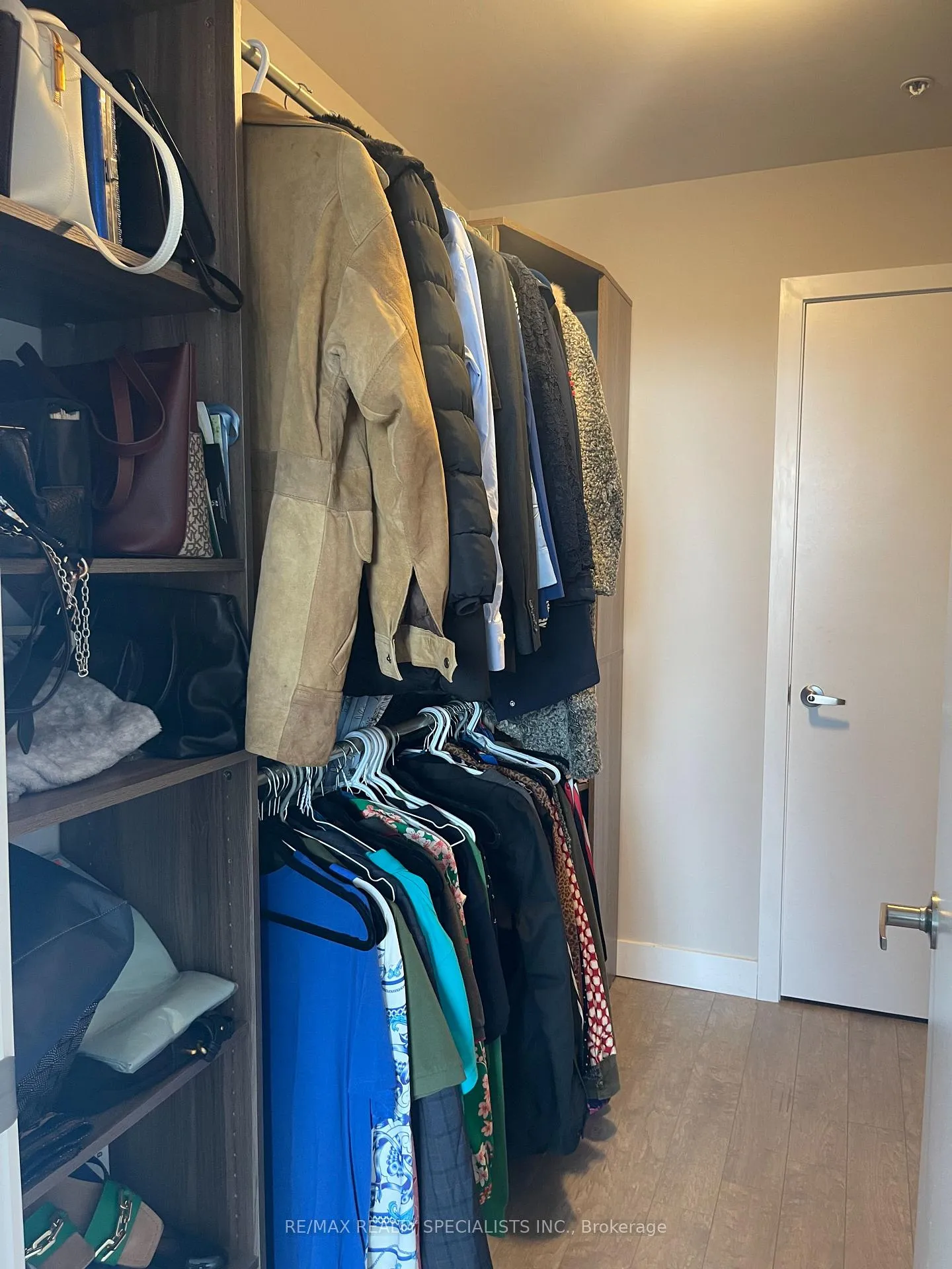 Photo 17 of Unit 1310, 100 Garment Street, Kitchener, City Commercial Core — HOMEH