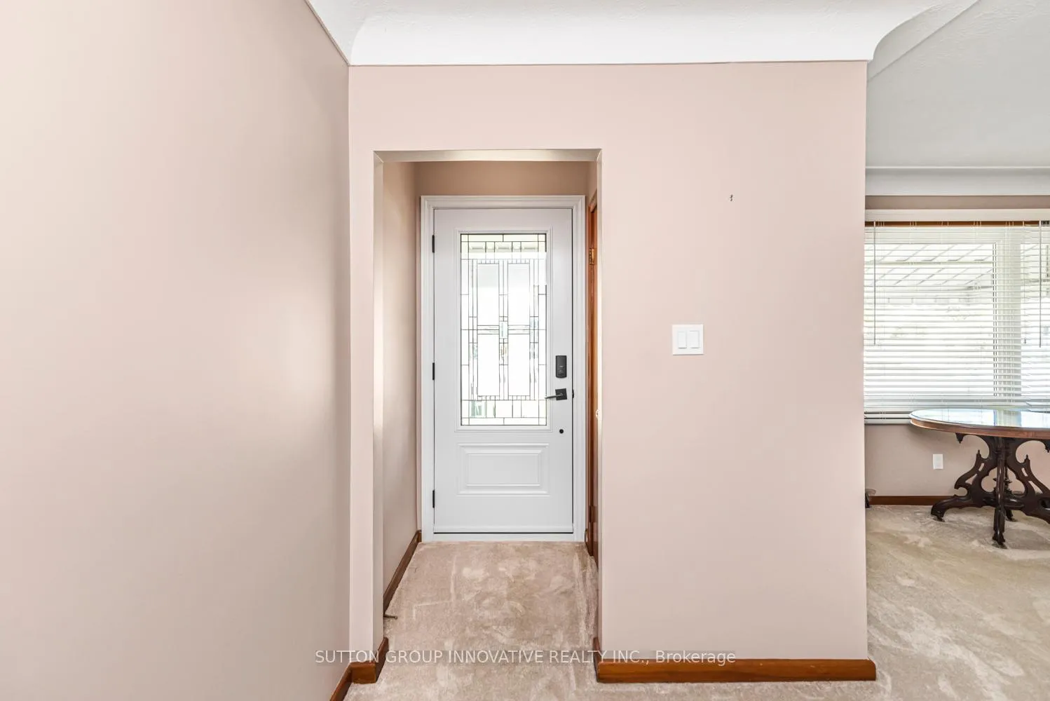 Photo 5 of 435 East 36th Street, Hamilton, Macassa — HOMEH