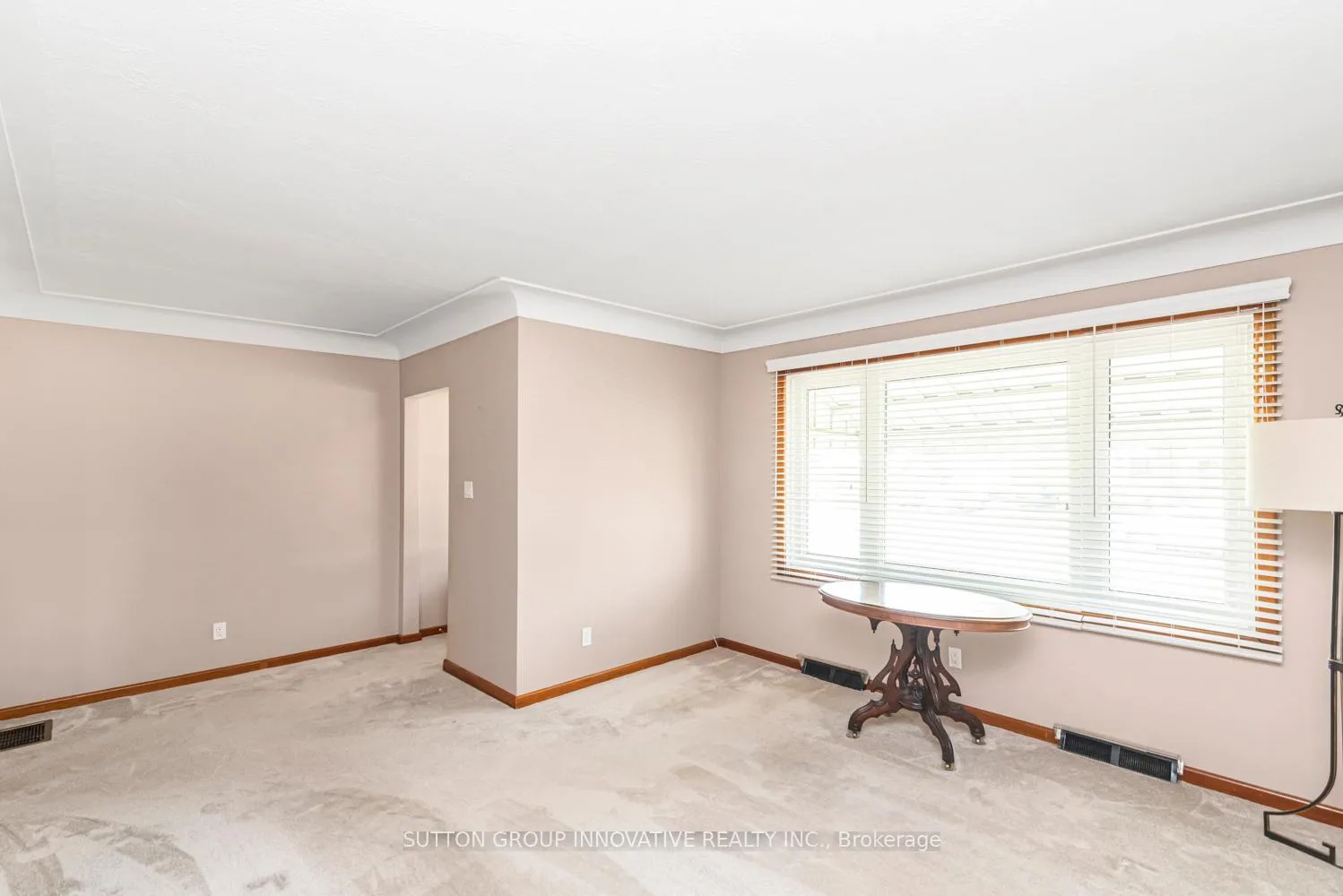 Photo 6 of 435 East 36th Street, Hamilton, Macassa — HOMEH