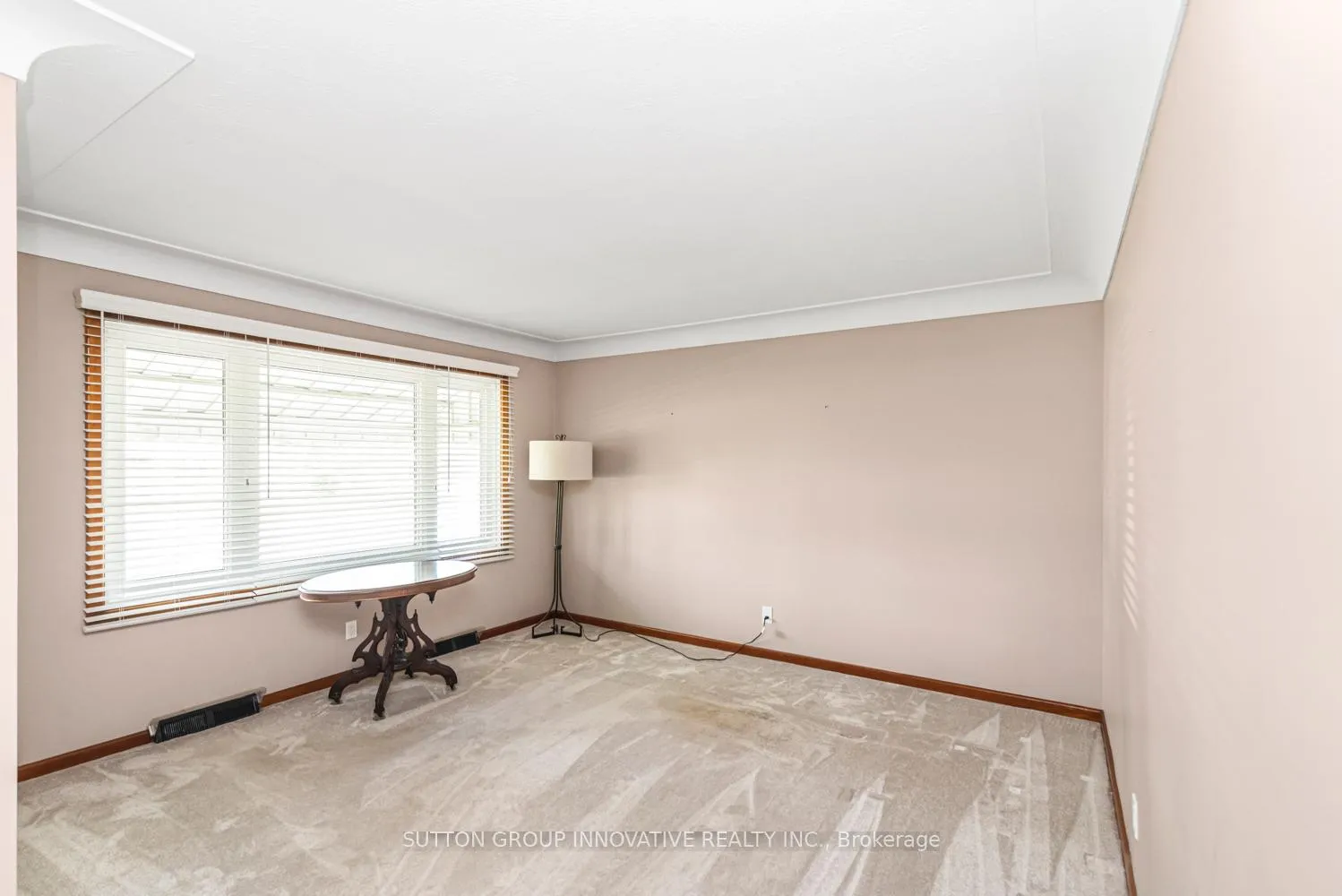 Photo 7 of 435 East 36th Street, Hamilton, Macassa — HOMEH