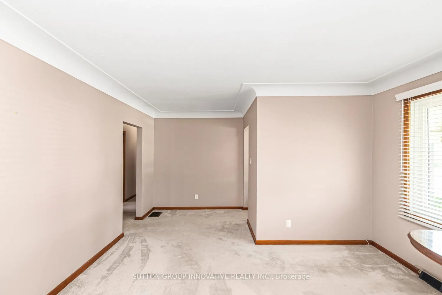 Photo 8 of 435 East 36th Street, Hamilton, Macassa — HOMEH