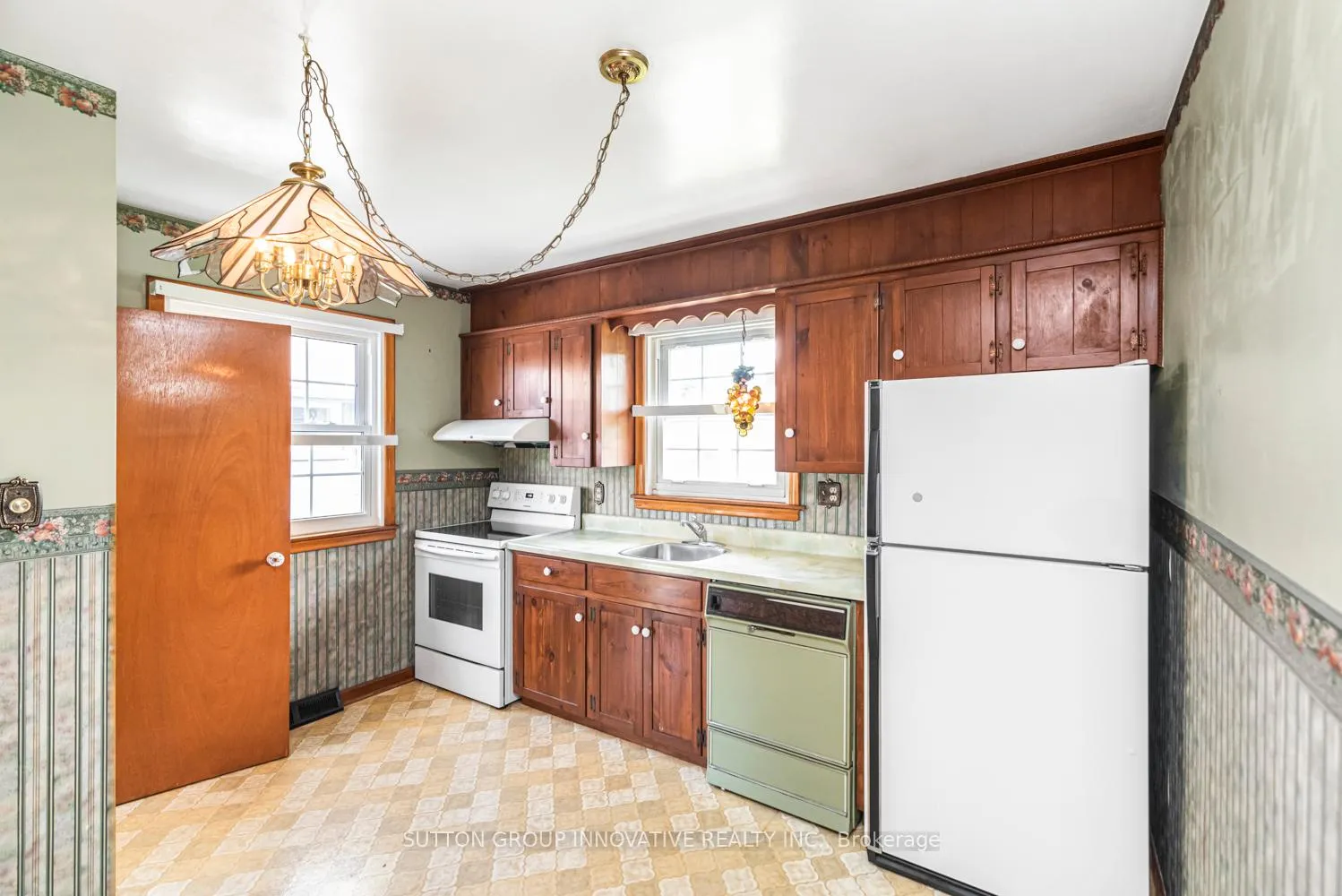 Photo 9 of 435 East 36th Street, Hamilton, Macassa — HOMEH