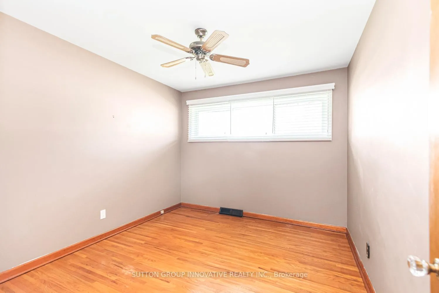 Photo 12 of 435 East 36th Street, Hamilton, Macassa — HOMEH