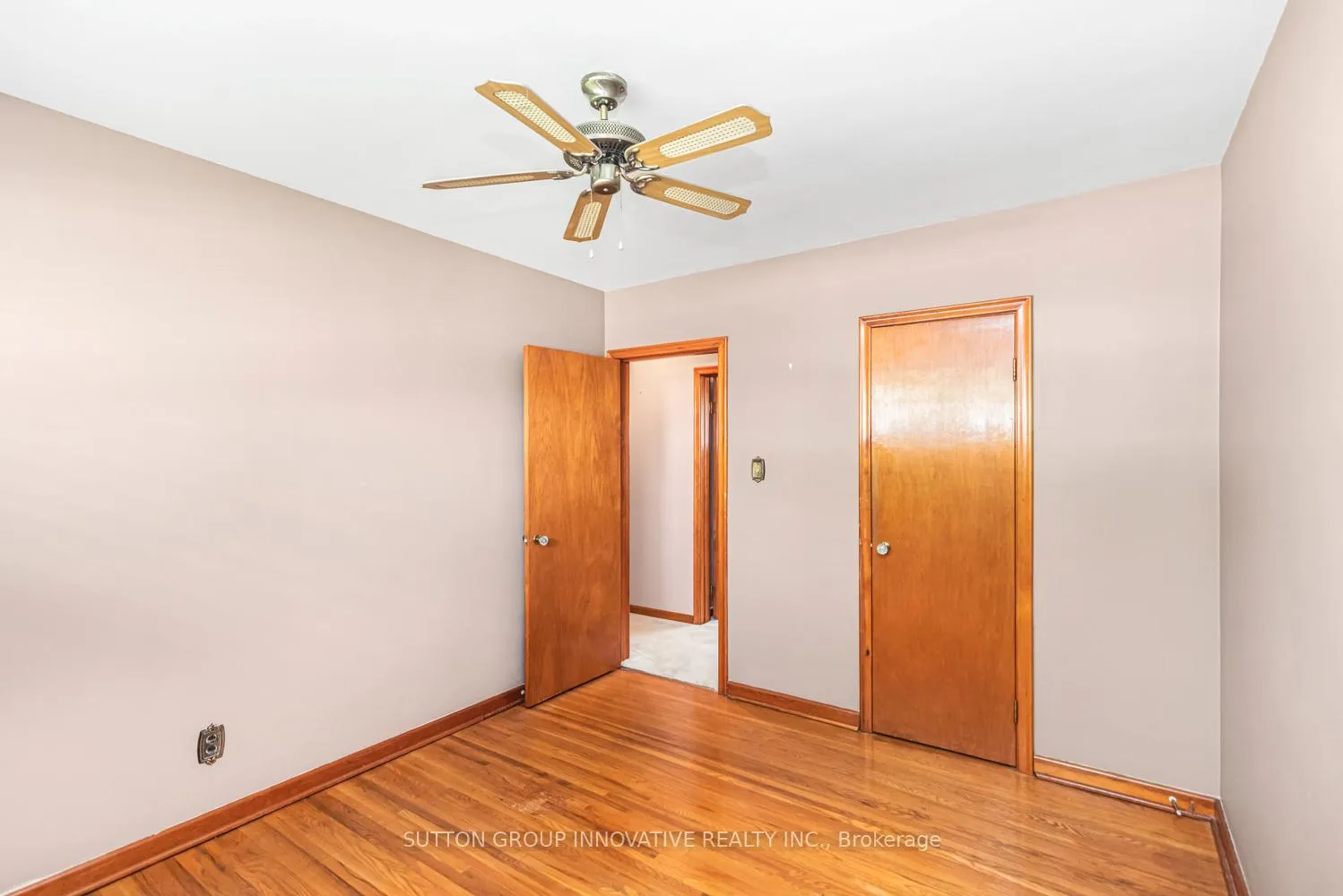 Photo 13 of 435 East 36th Street, Hamilton, Macassa — HOMEH