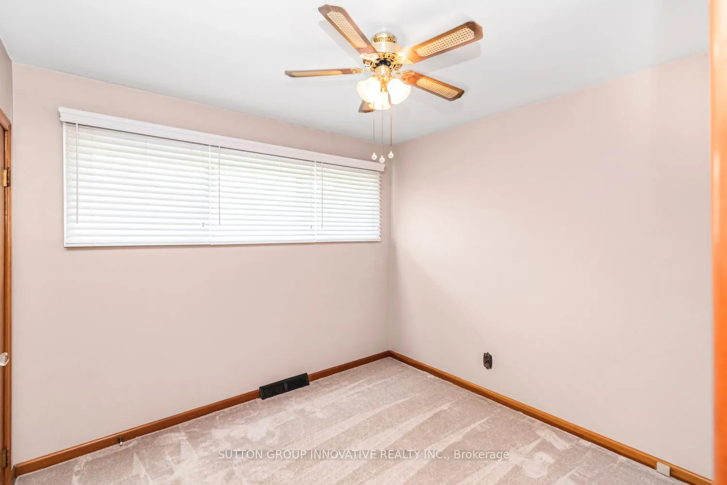 Photo 14 of 435 East 36th Street, Hamilton, Macassa — HOMEH