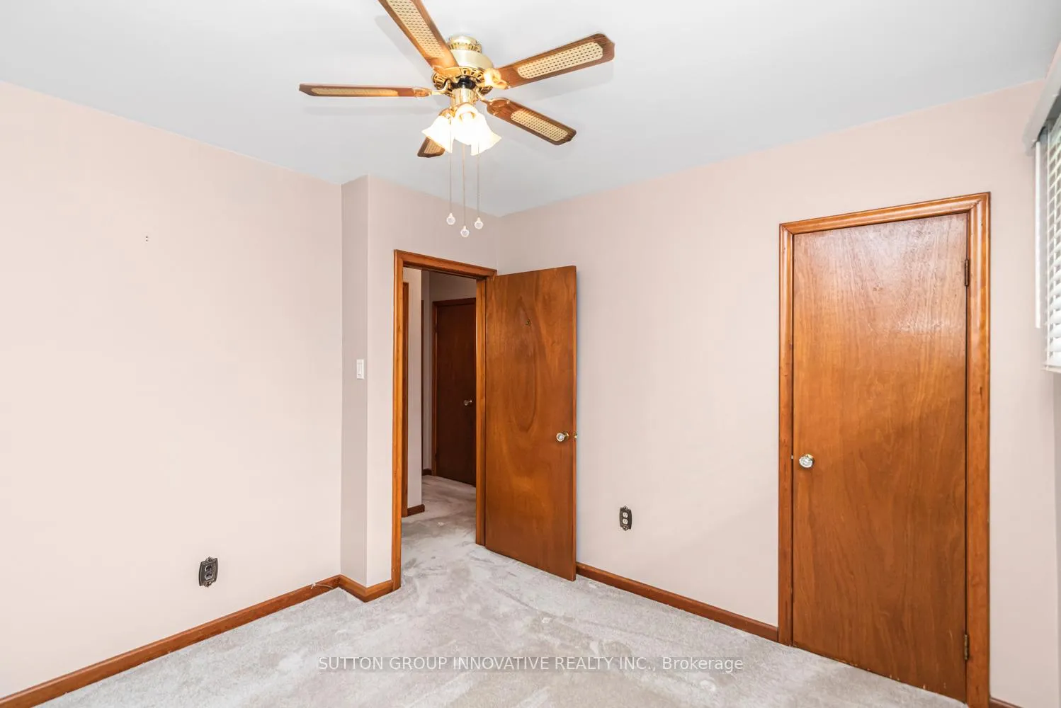 Photo 15 of 435 East 36th Street, Hamilton, Macassa — HOMEH