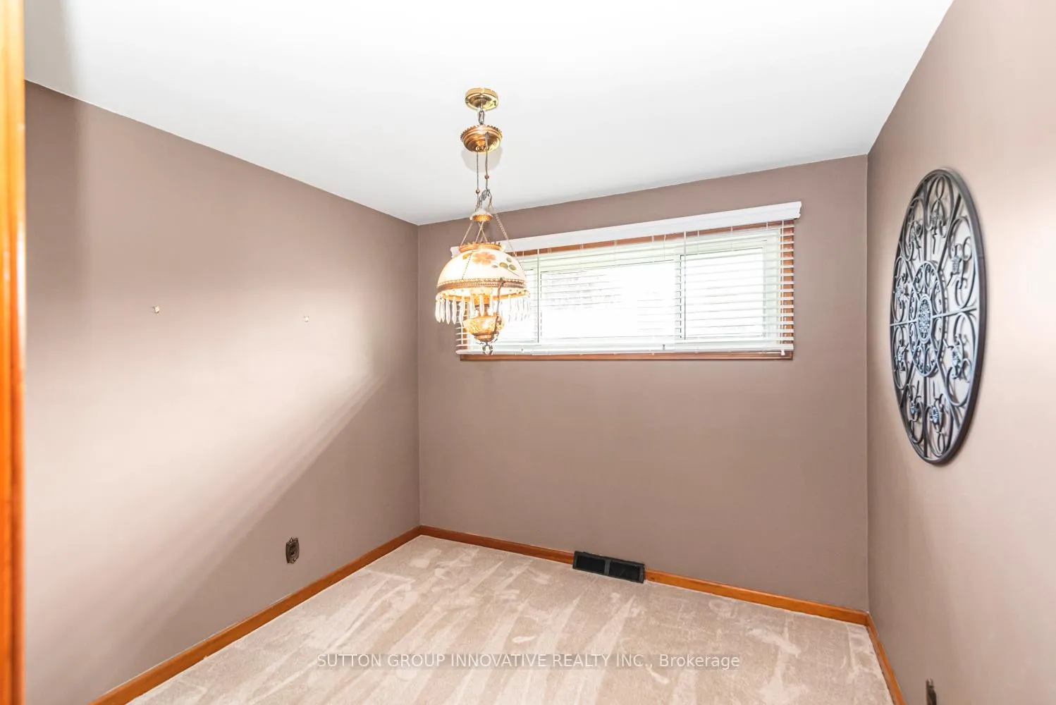 Photo 16 of 435 East 36th Street, Hamilton, Macassa — HOMEH