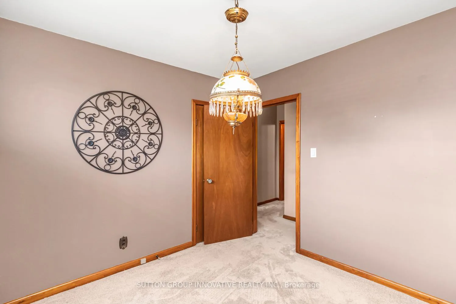 Photo 17 of 435 East 36th Street, Hamilton, Macassa — HOMEH