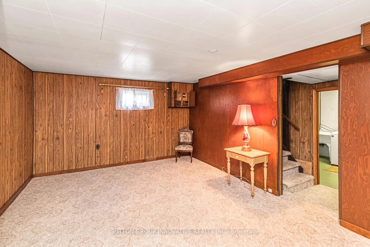 Photo 19 of 435 East 36th Street, Hamilton, Macassa — HOMEH