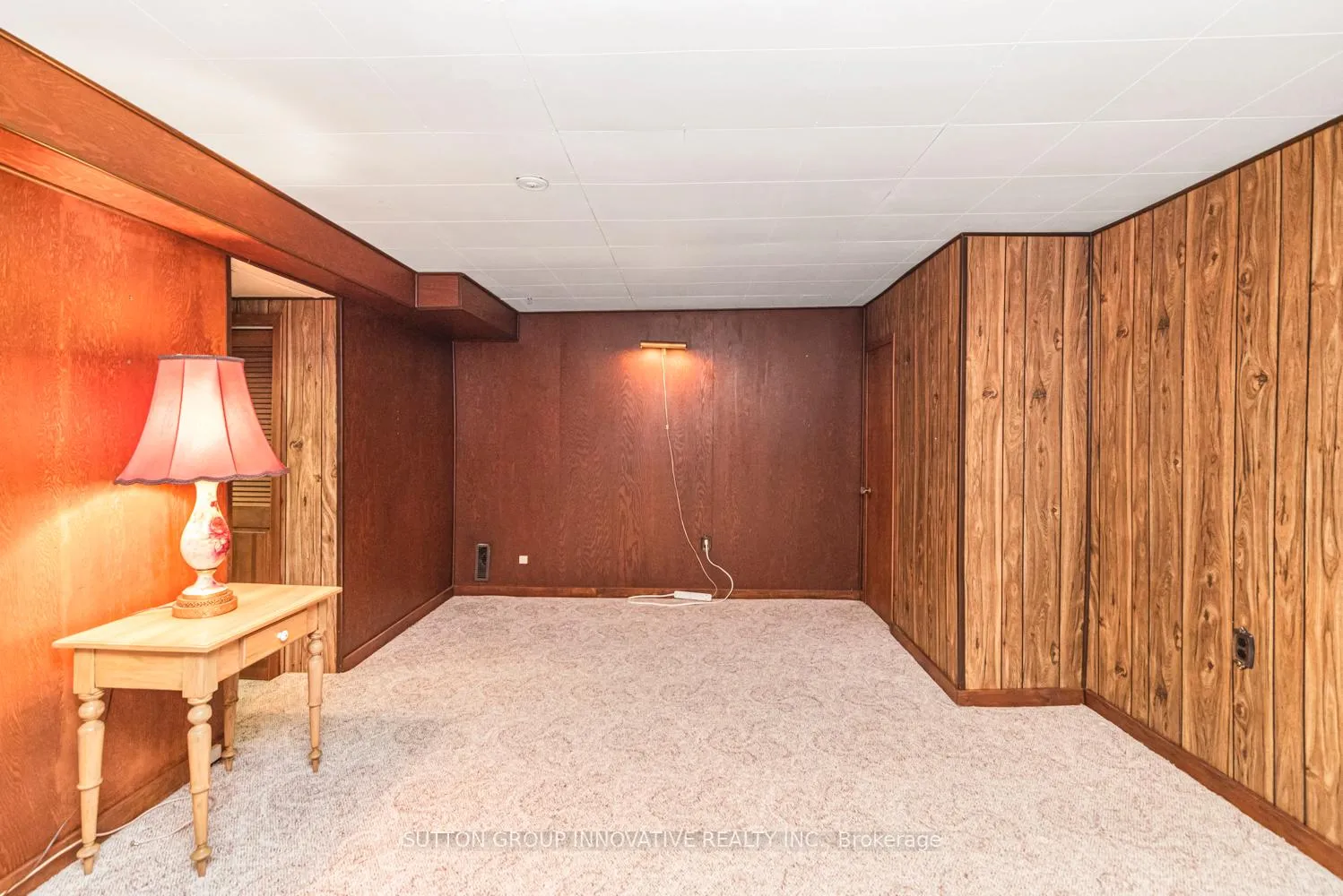Photo 20 of 435 East 36th Street, Hamilton, Macassa — HOMEH