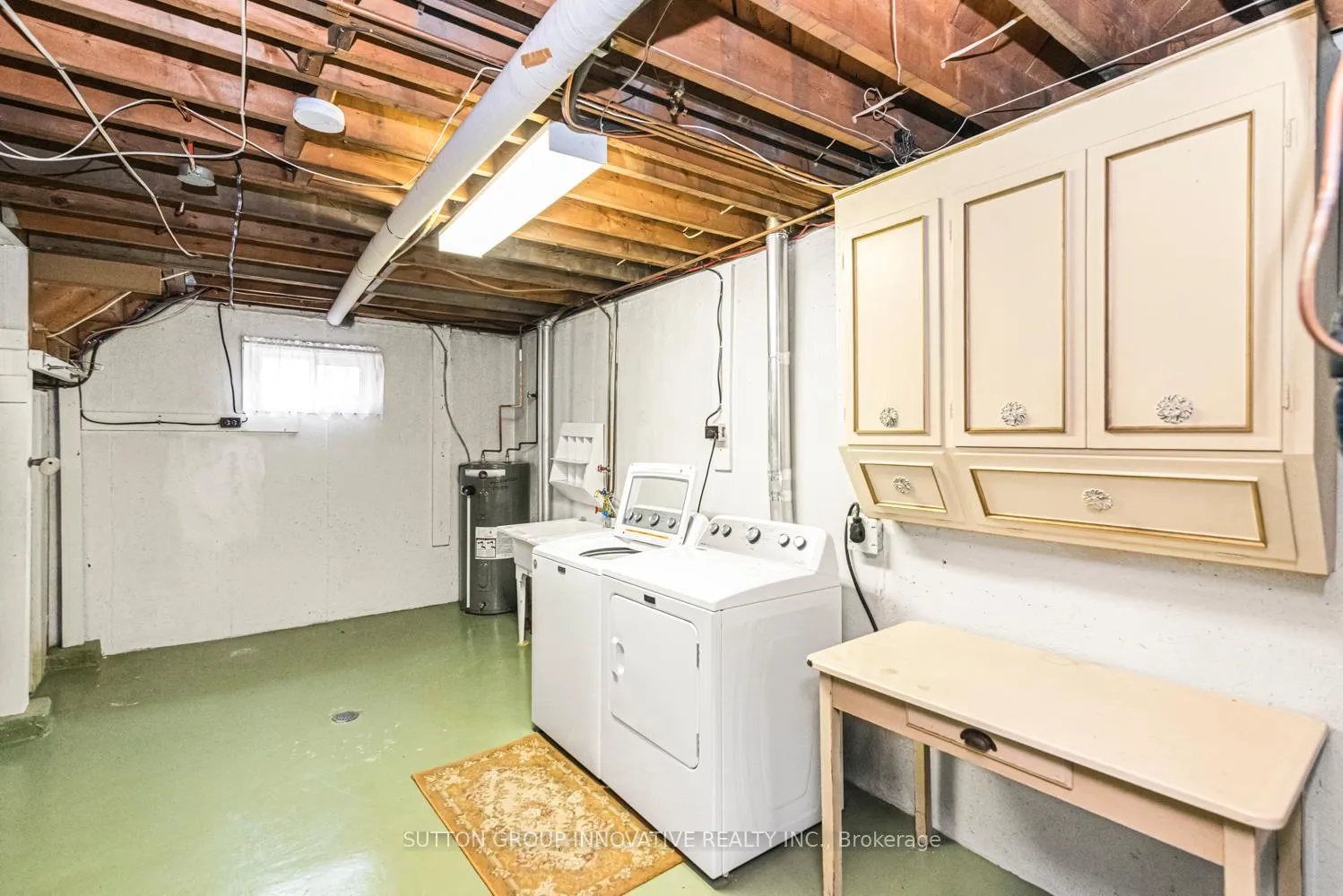 Photo 22 of 435 East 36th Street, Hamilton, Macassa — HOMEH