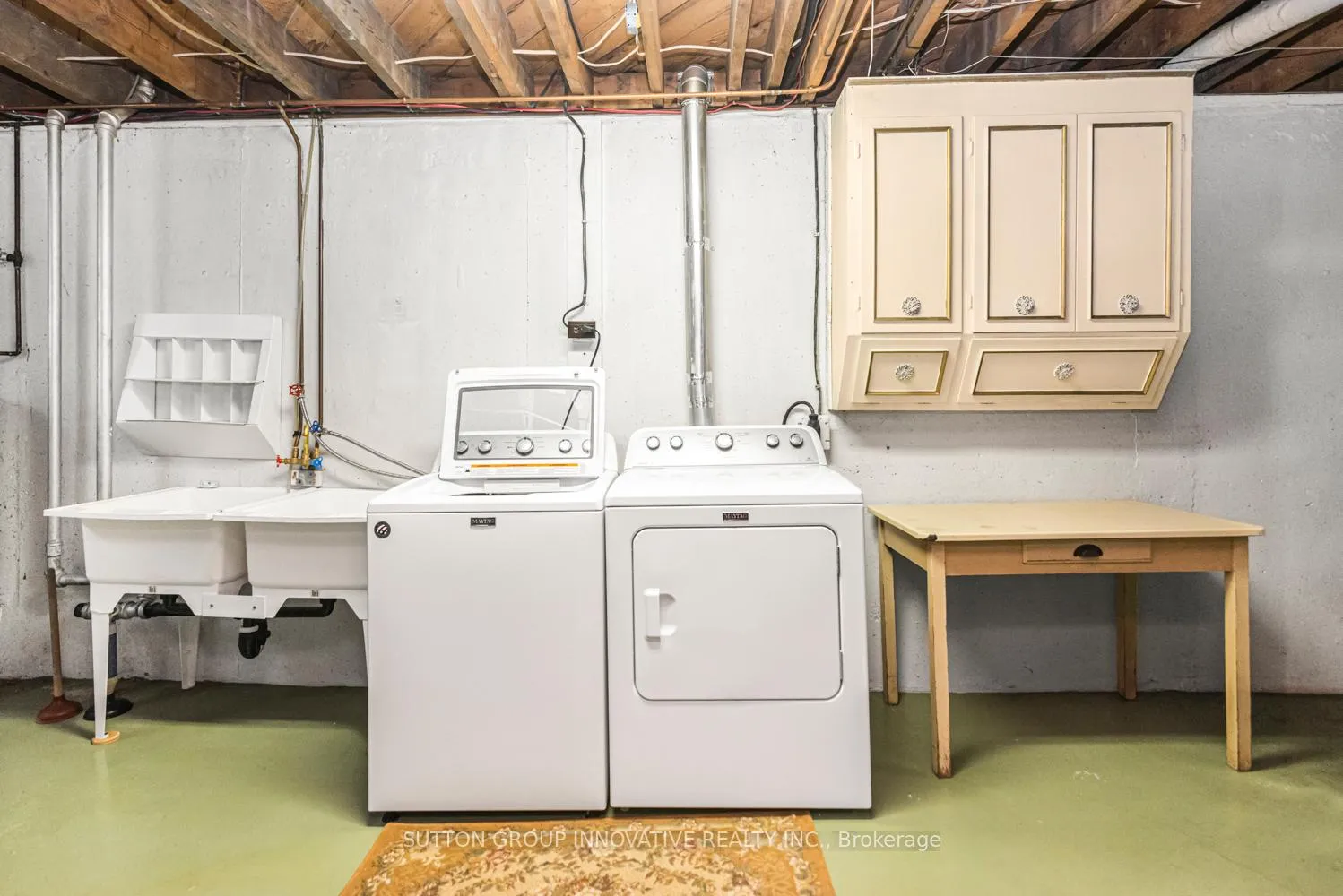 Photo 23 of 435 East 36th Street, Hamilton, Macassa — HOMEH