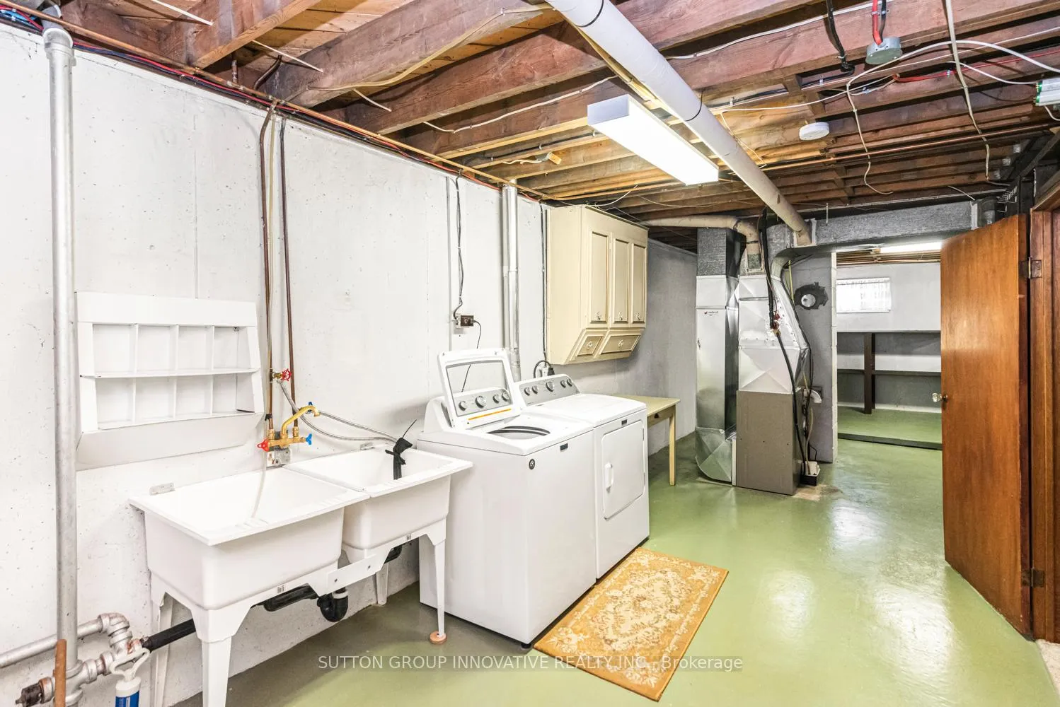 Photo 24 of 435 East 36th Street, Hamilton, Macassa — HOMEH