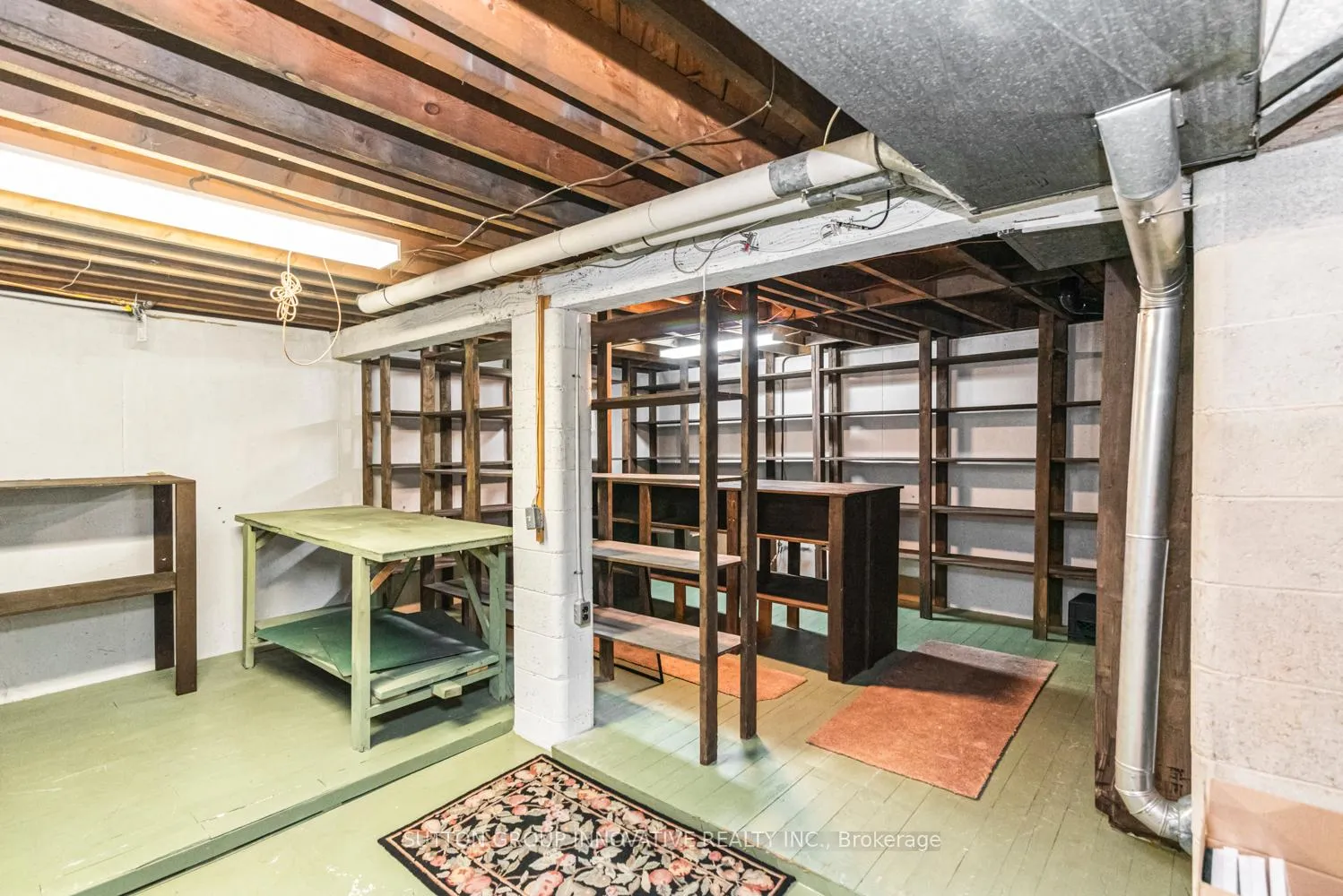 Photo 25 of 435 East 36th Street, Hamilton, Macassa — HOMEH