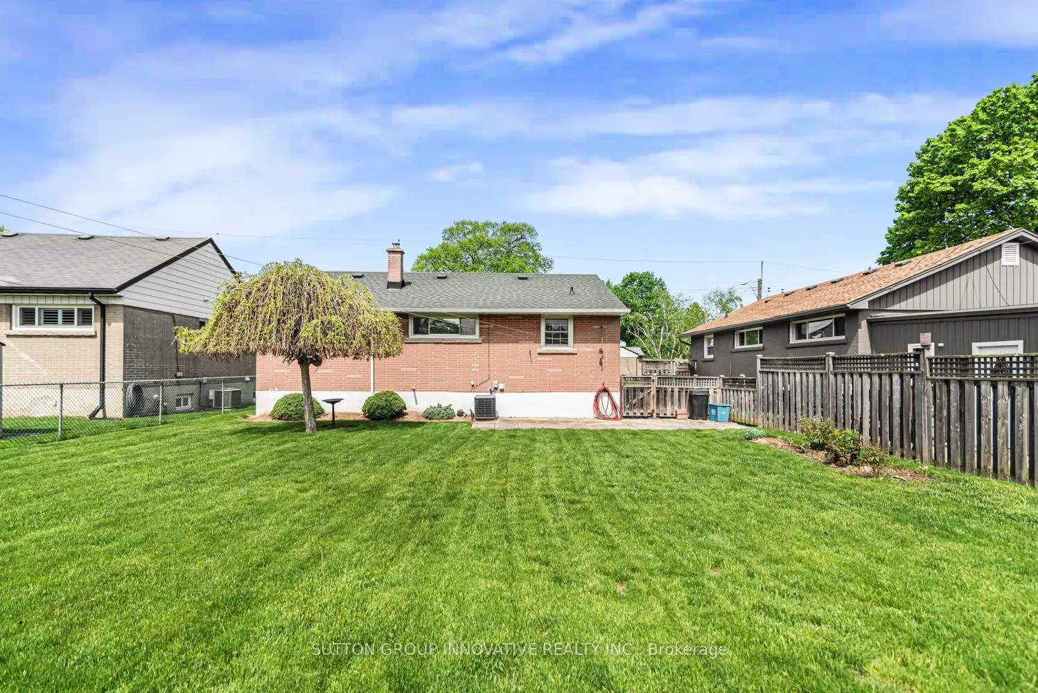 Photo 27 of 435 East 36th Street, Hamilton, Macassa — HOMEH