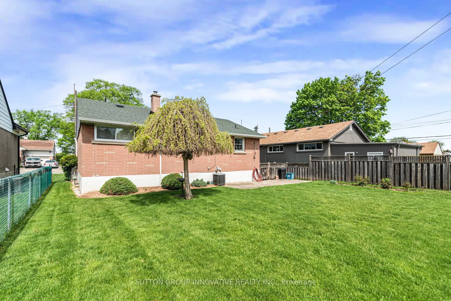 Photo 28 of 435 East 36th Street, Hamilton, Macassa — HOMEH