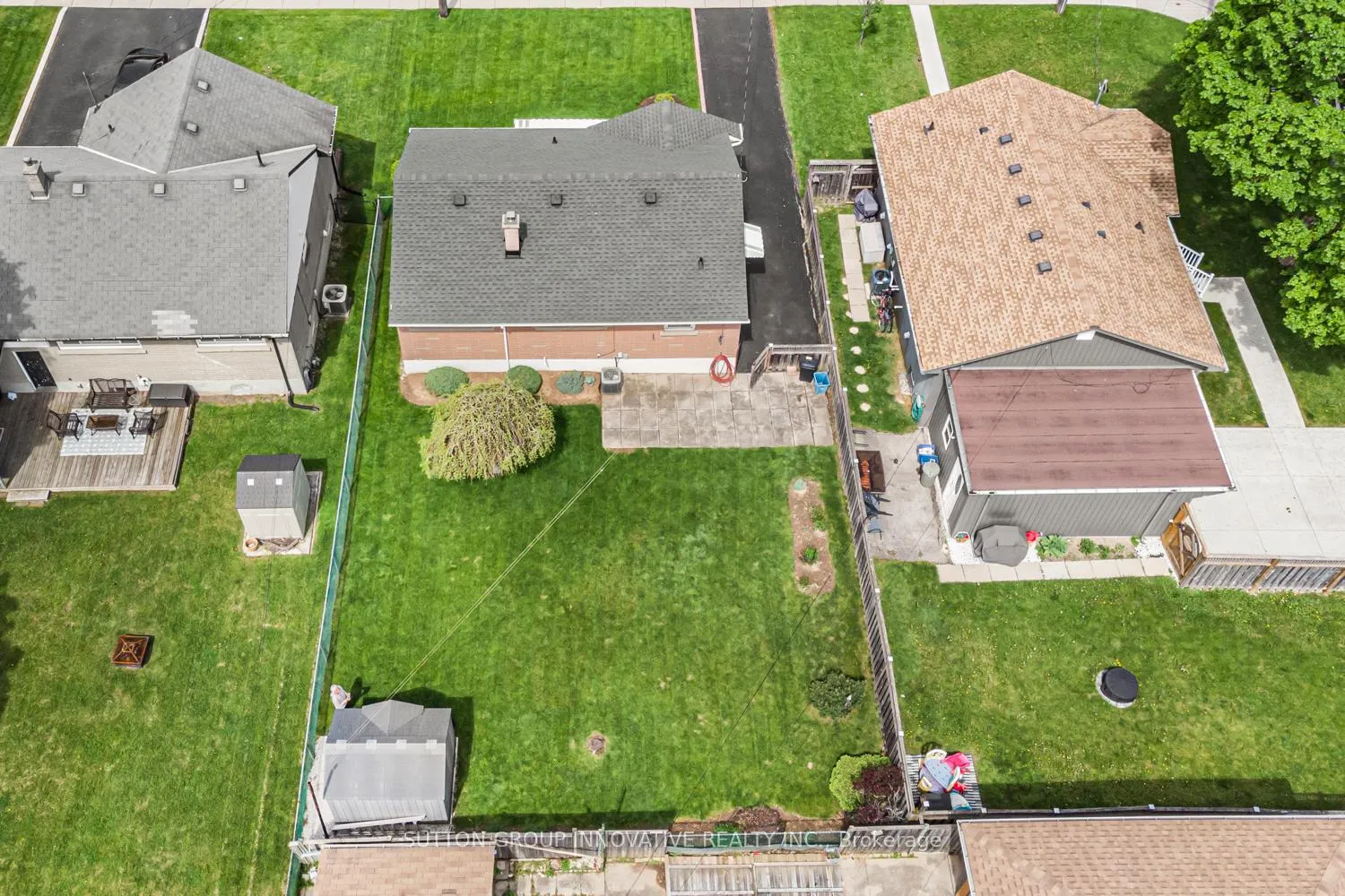 Photo 30 of 435 East 36th Street, Hamilton, Macassa — HOMEH