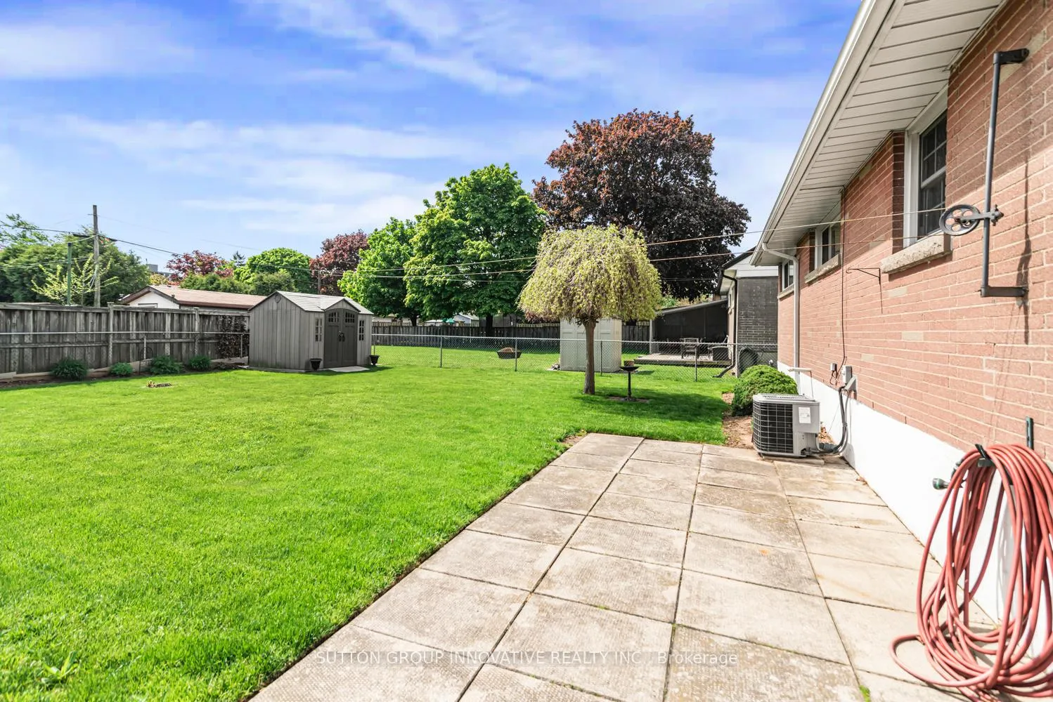 Photo 31 of 435 East 36th Street, Hamilton, Macassa — HOMEH