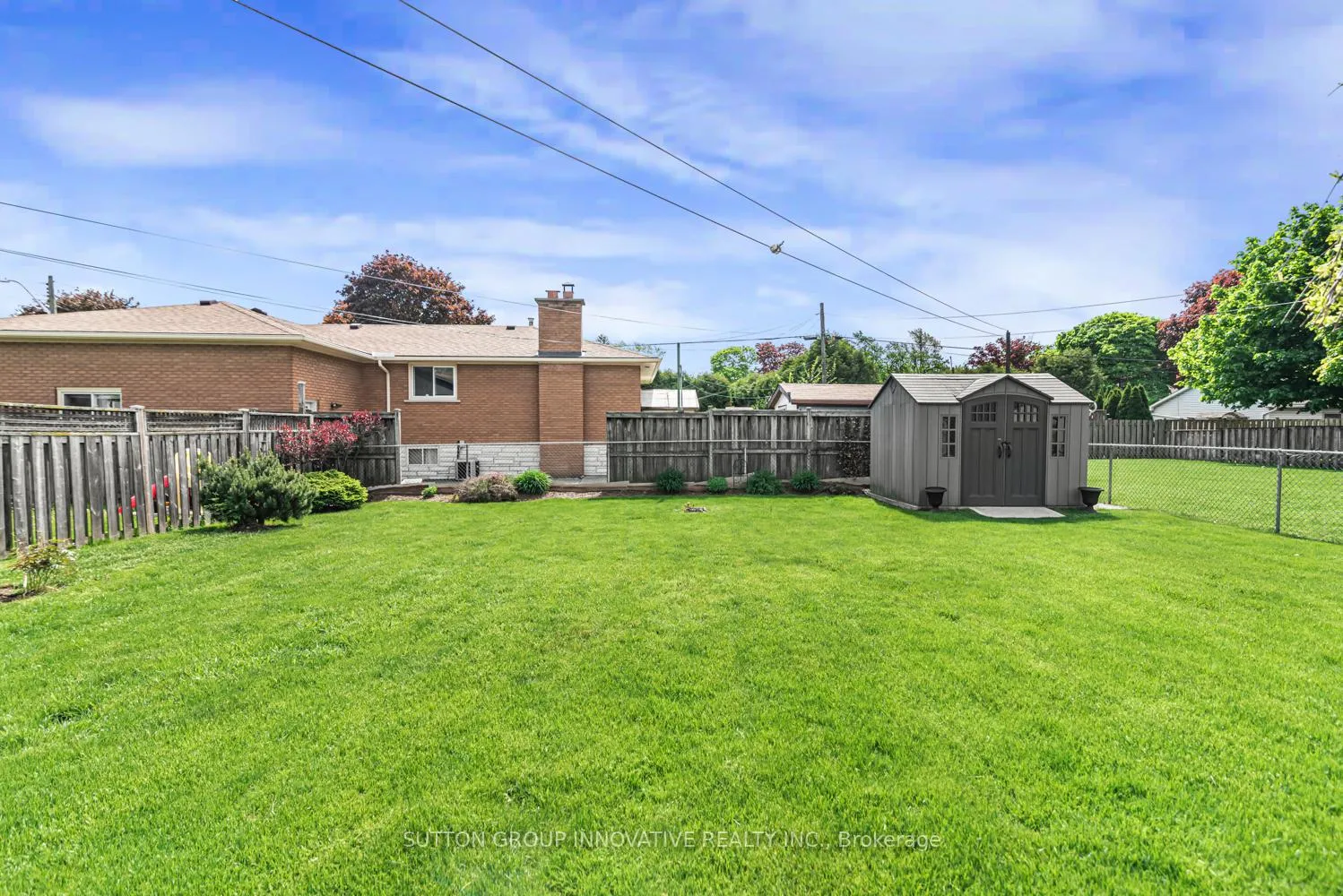 Photo 32 of 435 East 36th Street, Hamilton, Macassa — HOMEH