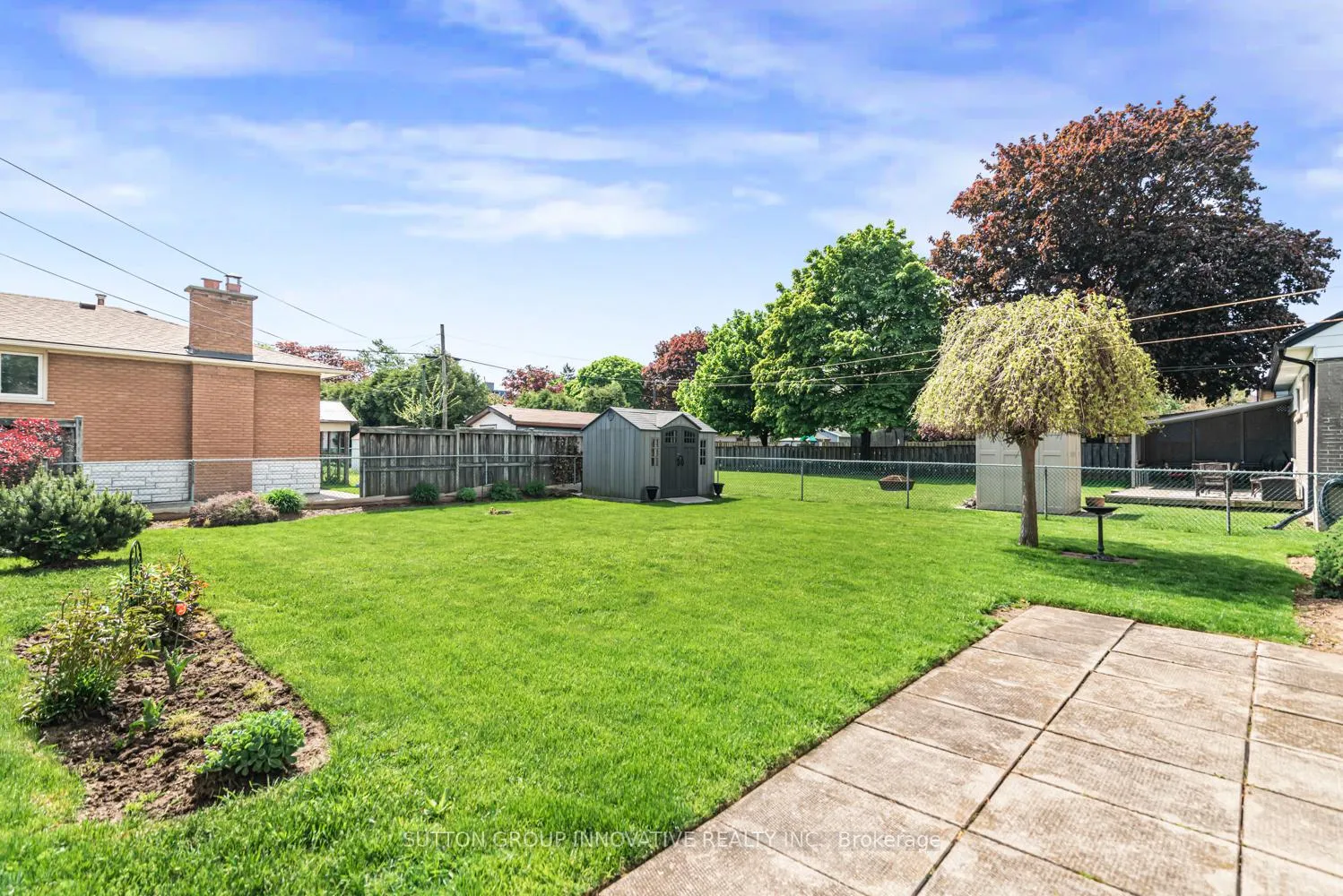 Photo 35 of 435 East 36th Street, Hamilton, Macassa — HOMEH