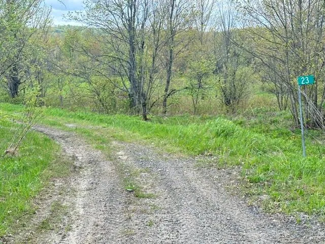 Photo 7 of 23 Holiday Road, Seguin — HOMEH