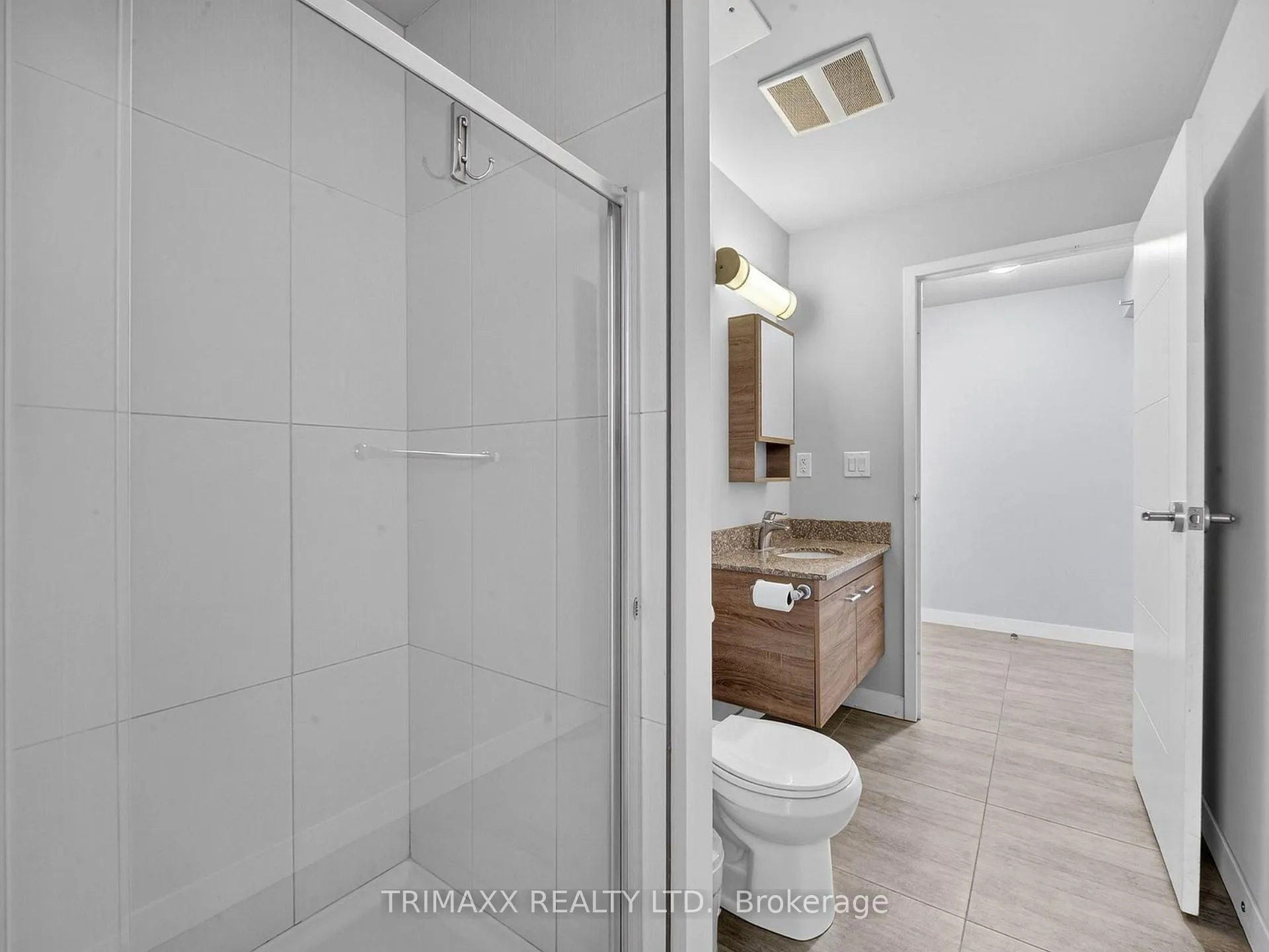 Photo 9 of Unit 2102, 318 Spruce Street, Waterloo, Lakeshore Village — HOMEH