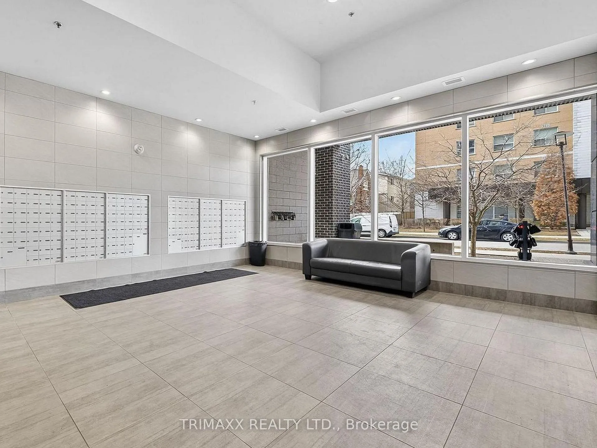 Photo 15 of Unit 2102, 318 Spruce Street, Waterloo, Lakeshore Village — HOMEH
