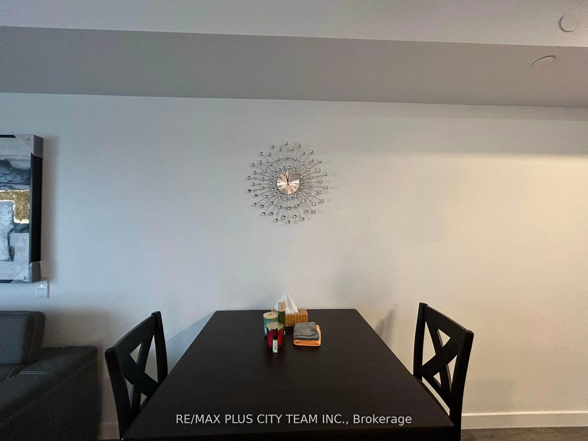 Photo 8 of Unit 208, 7549 Kalar Road, Niagara Falls, Brown — HOMEH