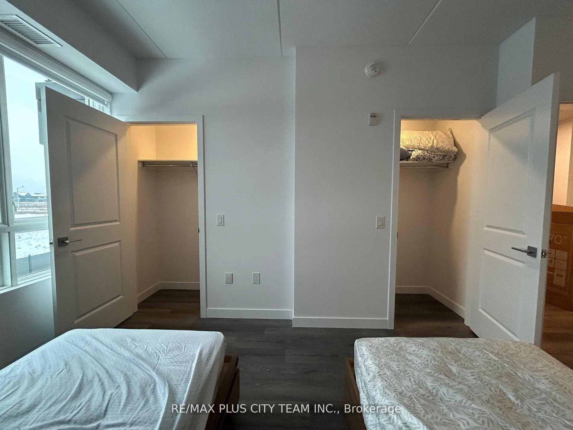 Photo 13 of Unit 208, 7549 Kalar Road, Niagara Falls, Brown — HOMEH