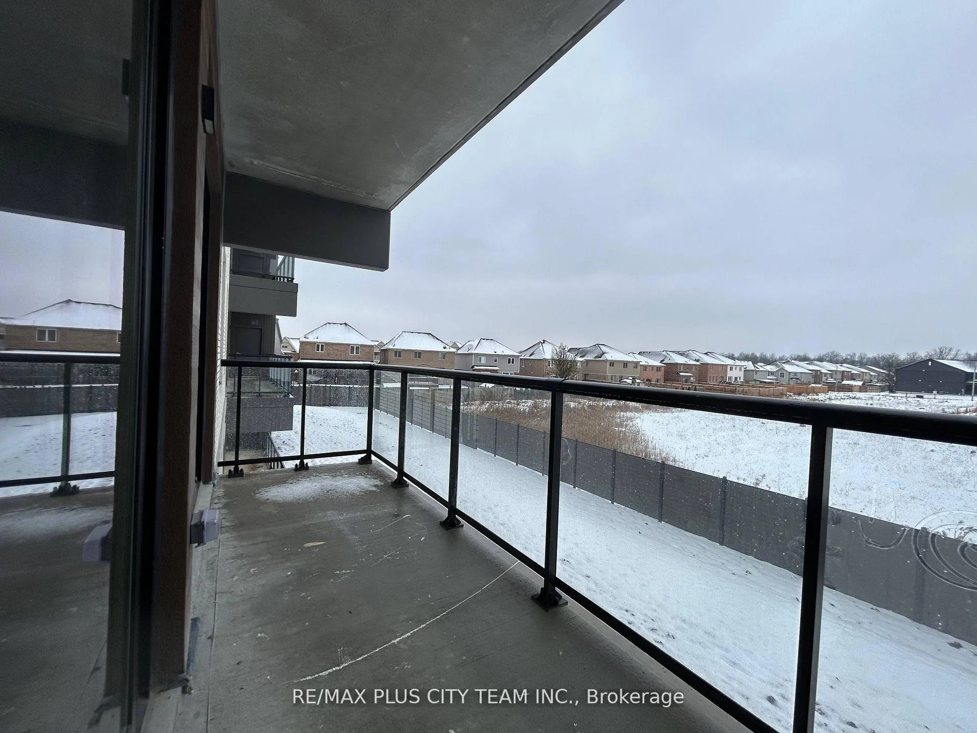 Photo 20 of Unit 208, 7549 Kalar Road, Niagara Falls, Brown — HOMEH