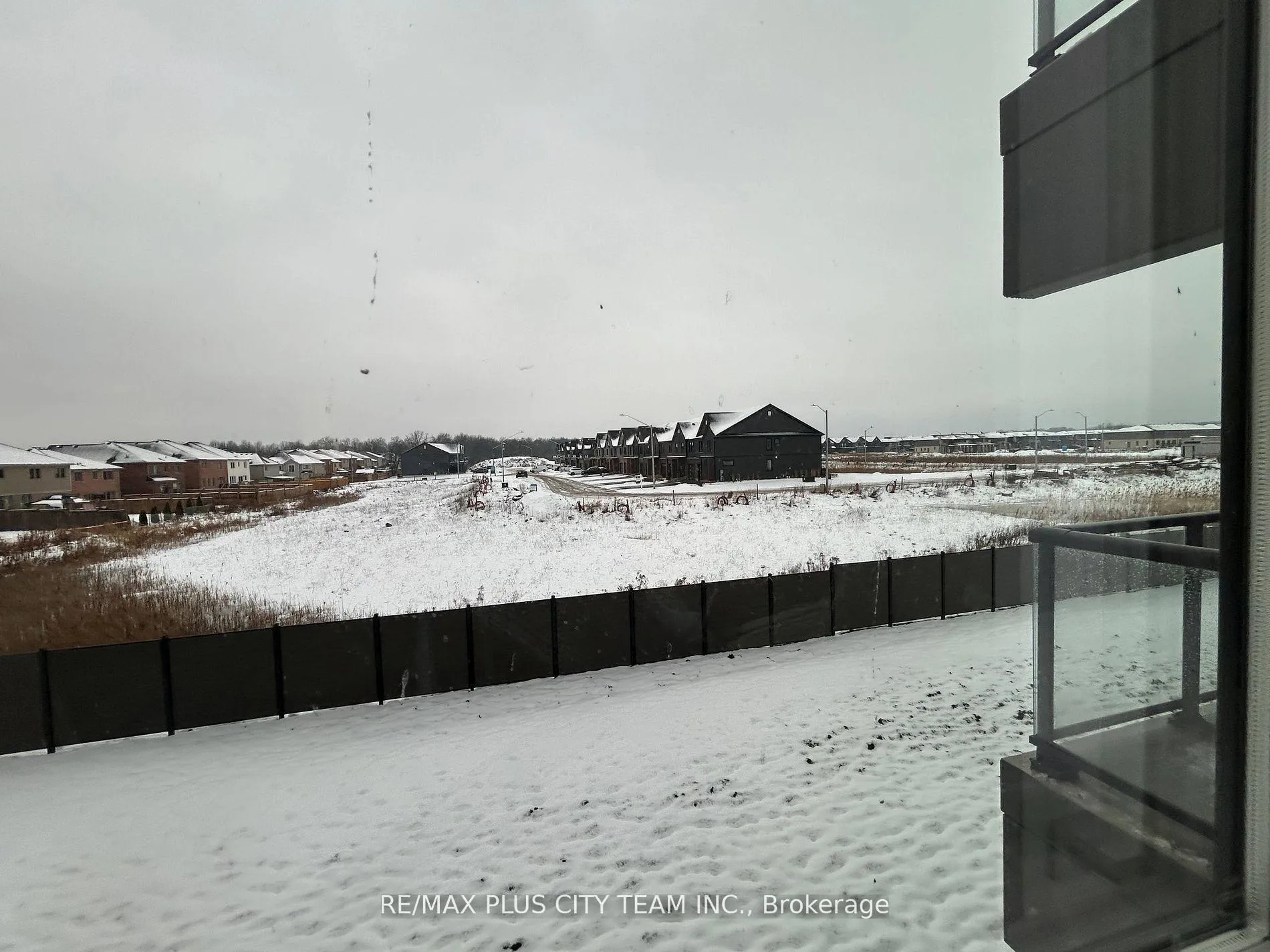 Photo 21 of Unit 208, 7549 Kalar Road, Niagara Falls, Brown — HOMEH