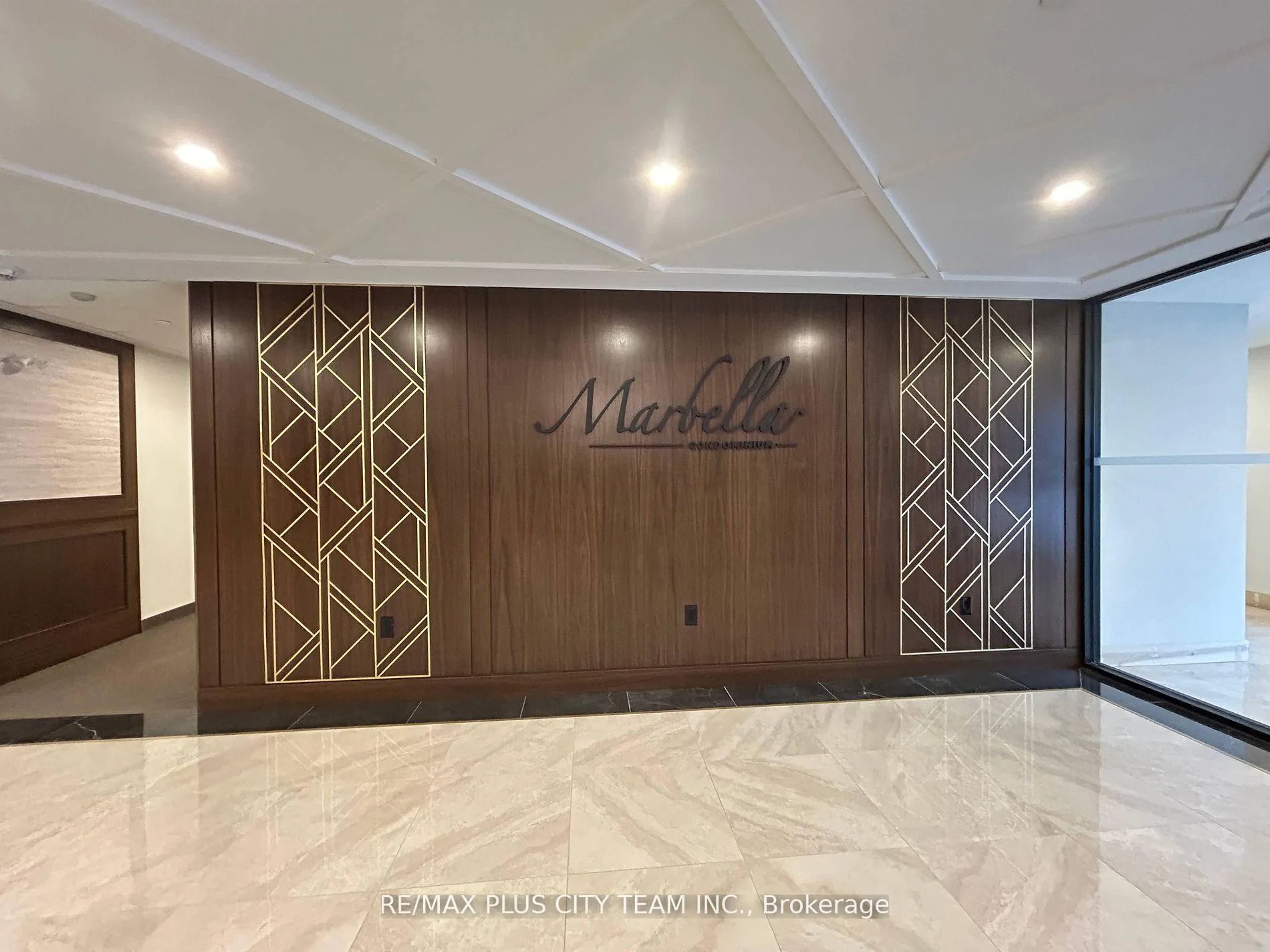 Photo 25 of Unit 208, 7549 Kalar Road, Niagara Falls, Brown — HOMEH