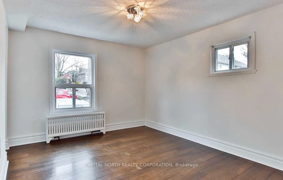Photo 12 of Unit Lower, 43 Glen Manor Drive, Toronto, The Beaches — HOMEH