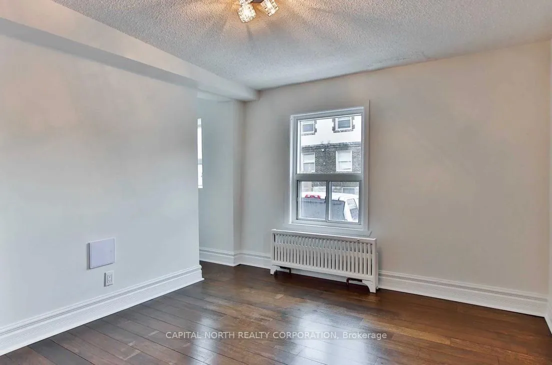 Photo 15 of Unit Lower, 43 Glen Manor Drive, Toronto, The Beaches — HOMEH