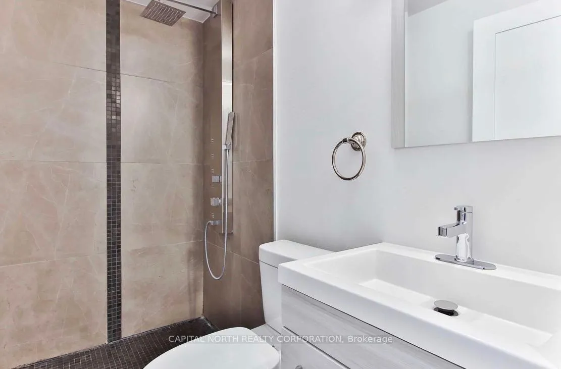 Photo 18 of Unit Lower, 43 Glen Manor Drive, Toronto, The Beaches — HOMEH