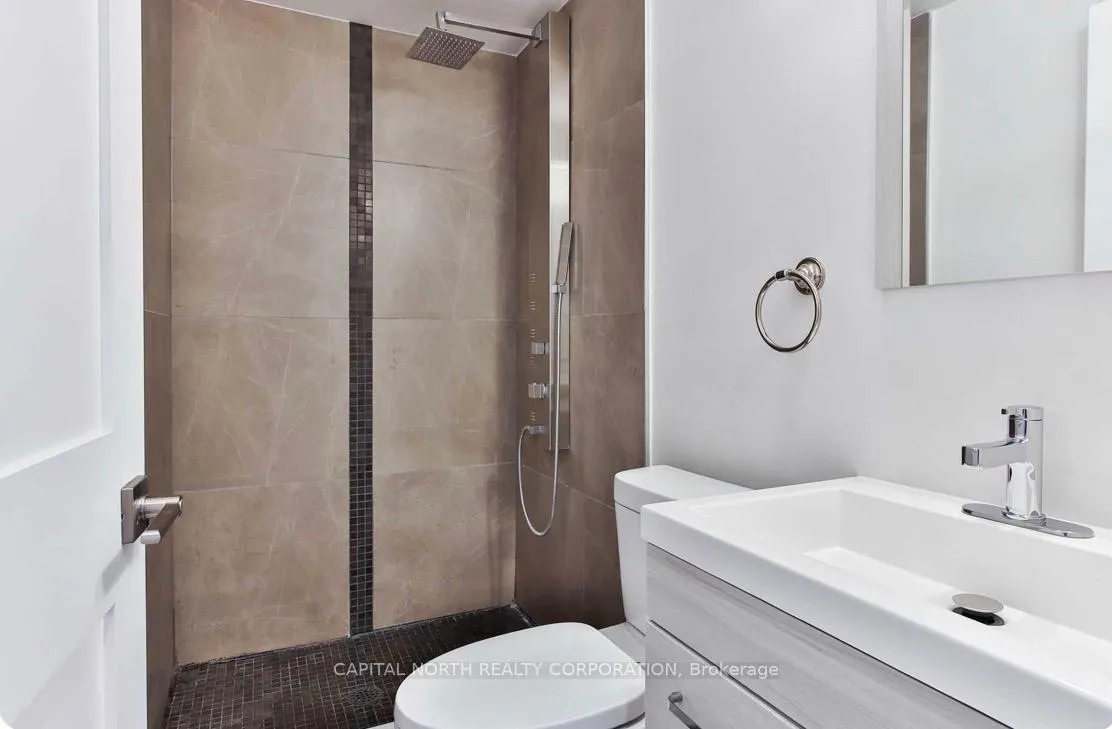 Photo 19 of Unit Lower, 43 Glen Manor Drive, Toronto, The Beaches — HOMEH