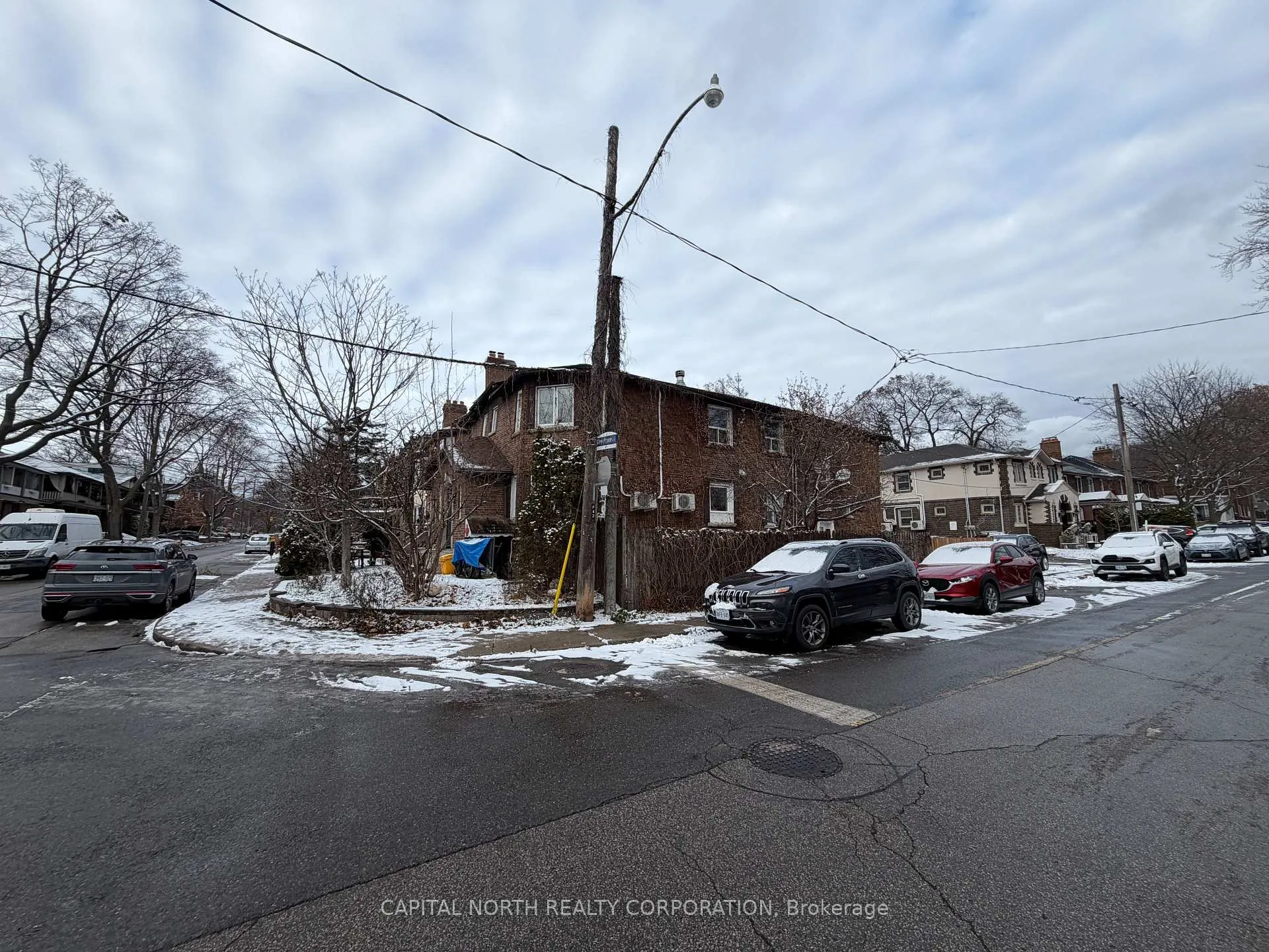 Photo 22 of Unit Lower, 43 Glen Manor Drive, Toronto, The Beaches — HOMEH