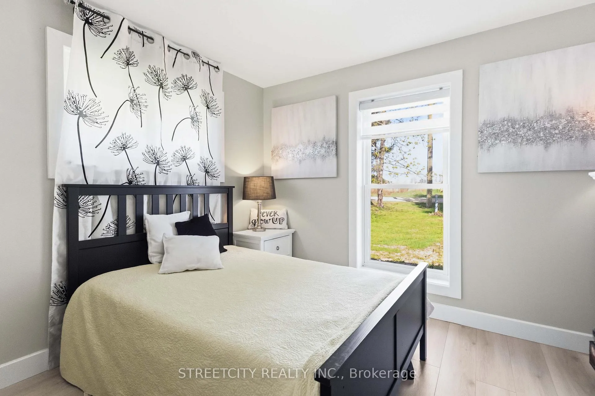 Photo 18 of 10867 Melrose Drive, Middlesex Centre, Rural Middlesex Centre — HOMEH