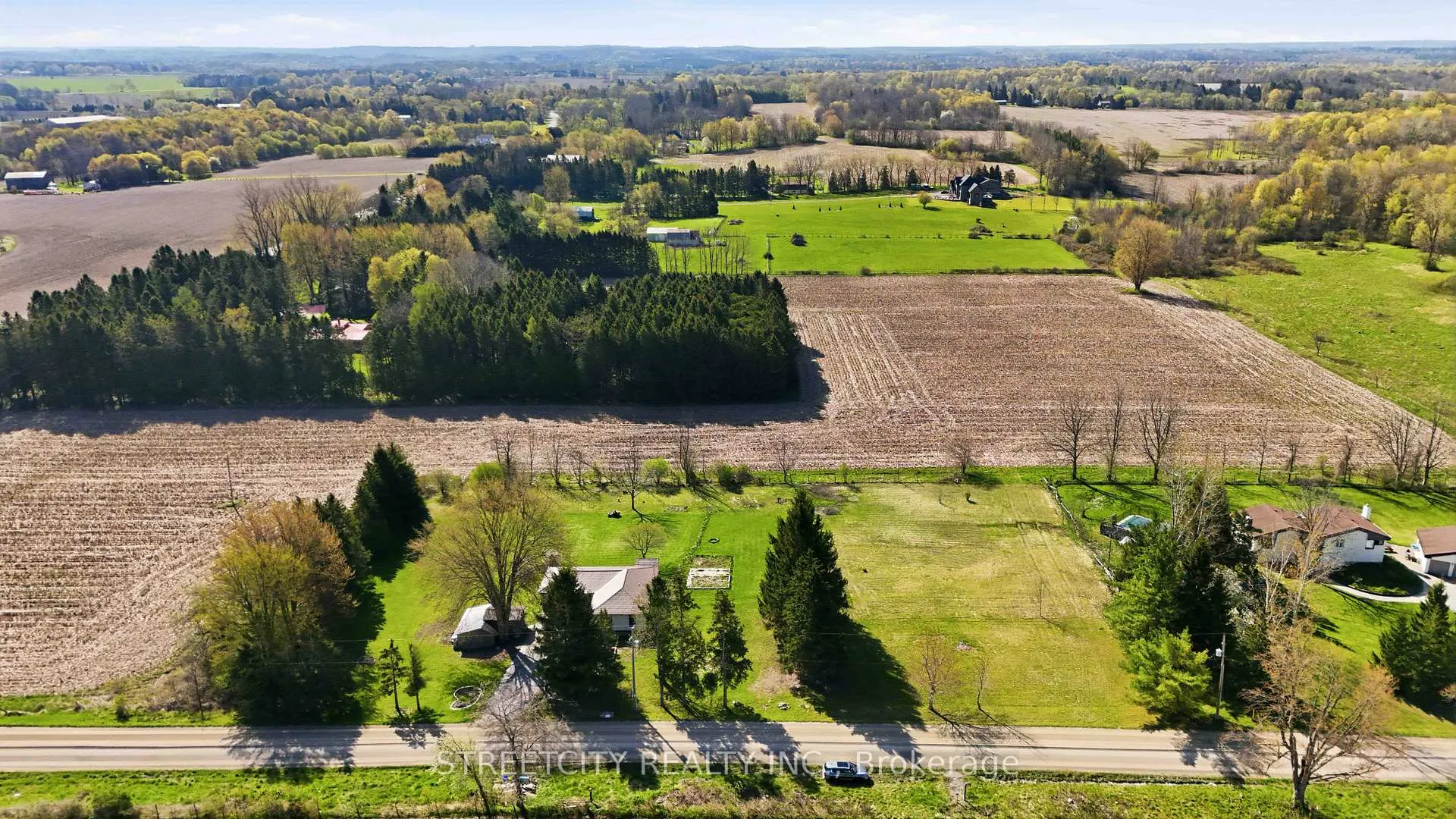 Photo 37 of 10867 Melrose Drive, Middlesex Centre, Rural Middlesex Centre — HOMEH