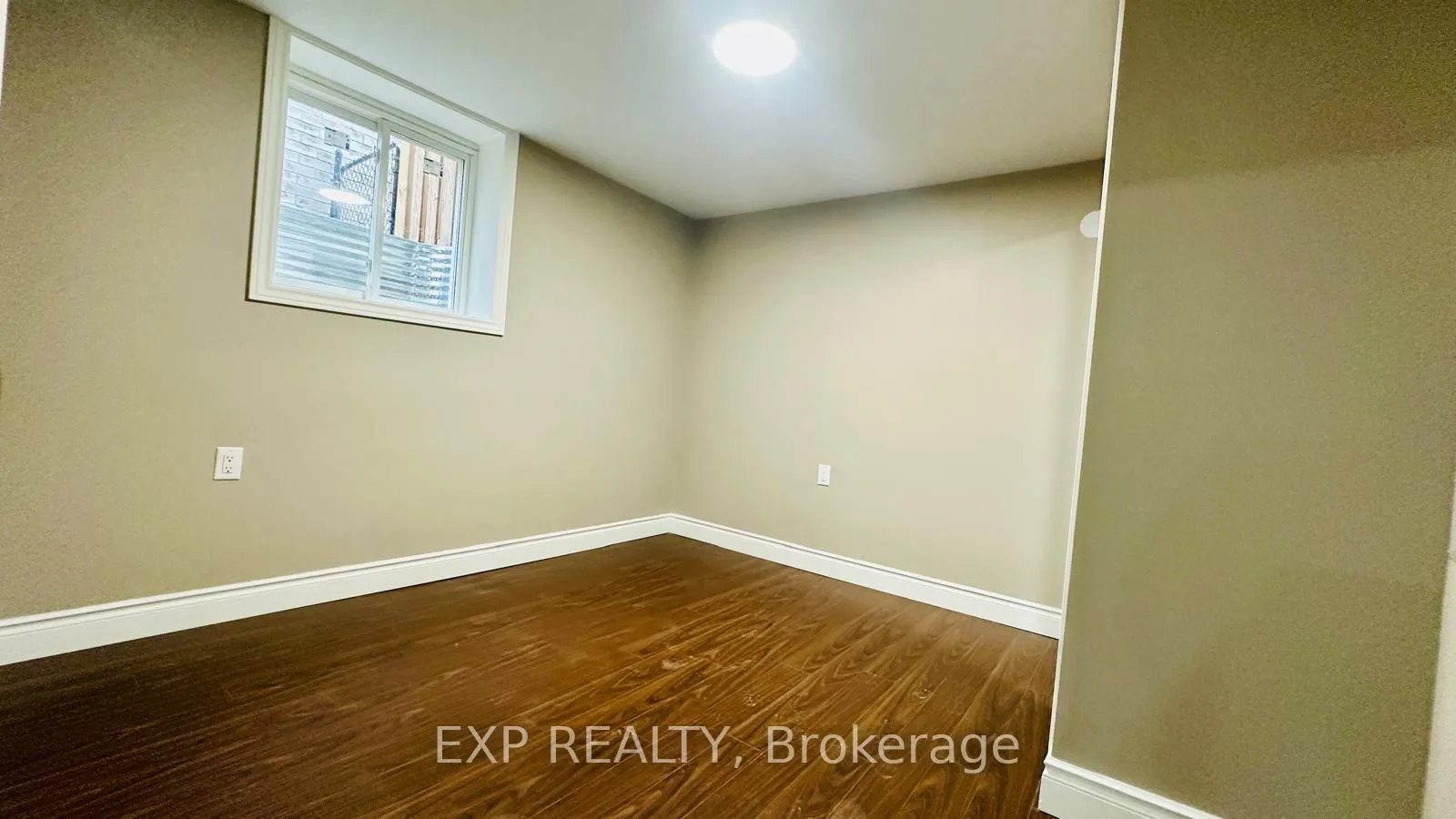 Photo 10 of Unit Lower, 287 Resurrection Drive, Kitchener — HOMEH