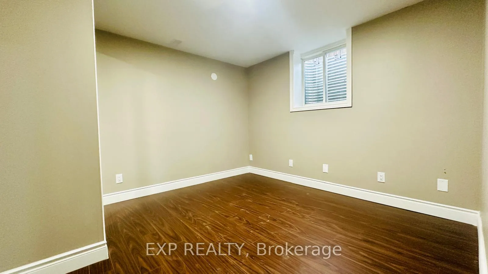 Photo 12 of Unit Lower, 287 Resurrection Drive, Kitchener — HOMEH