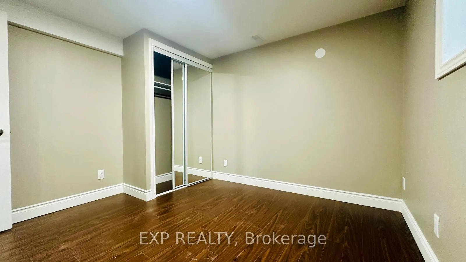 Photo 13 of Unit Lower, 287 Resurrection Drive, Kitchener — HOMEH