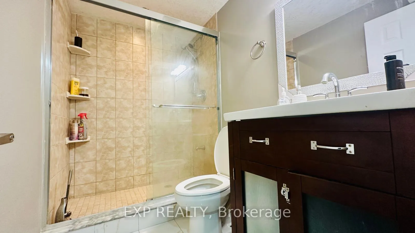 Photo 14 of Unit Lower, 287 Resurrection Drive, Kitchener — HOMEH