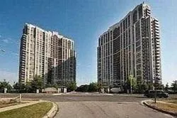 Photo 1 of Unit 1029, 700 Humberwood Boulevard, Etobicoke, West Humber-Clairville — HOMEH
