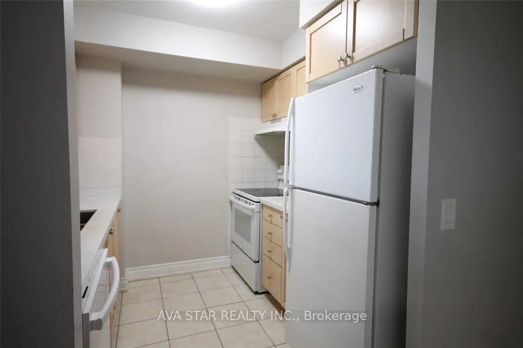 Photo 2 of Unit 1029, 700 Humberwood Boulevard, Etobicoke, West Humber-Clairville — HOMEH